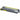 Left Image for Brother Genuine TN229Y Standard Yield Yellow Toner Cartridge