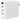 Alternate-Image4 Image for Creative RWD067A AC Adapter