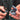 Alternate-Image4 Image for JLab JBuds Mini True Wireless Earbuds