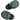 Rear Image for JLab JBuds Mini True Wireless Earbuds