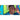 Alternate-Image11 Image for JLab JBuds Mini True Wireless Earbuds
