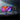 Alternate-Image13 Image for Asus ProArt PA27DCE-K 27" Class 4K UHD OLED Monitor - 16:9