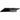 Top Image for Asus ProArt PA169CDV 16" Class LED Touchscreen Monitor - 16:9 - 10 ms