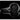 Alternate-Image1 Image for Corsair VIRTUOSO PRO Open Back Streaming/Gaming Headset - Carbon