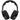 Front Image for Corsair VIRTUOSO PRO Open Back Streaming/Gaming Headset - Carbon