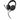Alternate-Image11 Image for Corsair VIRTUOSO PRO Open Back Streaming/Gaming Headset - Carbon