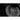 Alternate-Image16 Image for Corsair VIRTUOSO PRO Open Back Streaming/Gaming Headset - Carbon