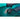 Alternate-Image20 Image for Corsair VIRTUOSO PRO Open Back Streaming/Gaming Headset - Carbon