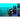 Alternate-Image22 Image for Corsair VIRTUOSO PRO Open Back Streaming/Gaming Headset - Carbon