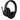 Main Image for Belkin SoundForm Adapt Wireless Over-Ear Headset, Headphones for Work, Play, Gaming, & Travel with Built-in Boom Microphone - Compatible with iPhone, iPad, Galaxy, and More - Black