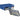 Main Image for Brother Genuine TN2294PK Standard Yield Toner Cartridge Multipack (Includes 1 cartridge each of Black, Cyan, Magenta, and Yellow Toner)
