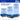 Alternate-Image5 Image for Brother Genuine TN229XLY High-yield Yellow Toner Cartridge