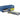 Main Image for Brother Genuine TN229XLY High-yield Yellow Toner Cartridge
