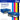 Alternate-Image6 Image for Brother Genuine TN229XXLY Super High-yield Yellow Toner Cartridge