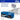 Alternate-Image1 Image for Brother Genuine TN229BK Standard Yield Black Toner Cartridge