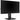 Right Image for ViewSonic VG245 24 Inch 1080p Monitor Designed for Surface, IPS Display for Smooth Home and Office Productivity, Advanced Ergonomics, 60W USB-C, HDMI, and DisplayPort Inputs