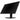 Alternate-Image3 Image for 27" Ergonomic IPS Designed for Surface Monitor with USB-C