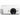 Main Image for ViewSonic PA503HD 4000 Lumens 1080p Projector, Full HD High Brightness for Home Theater and Living Rooms, 1.1x Optical Zoom, Auto Keystone, Dual HDMI, and USB Inputs