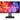 Main Image for 27" ColorPro™ 4K UHD Ergonomic Designed for Surface Monitor with USB C