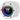 Alternate-Image5 Image for Thermaltake TH360 V2 ARGB Sync All-In-One Liquid Cooler - Snow Edition
