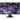 Main Image for Lenovo ThinkVision E24q-30 24" Class WQHD LED Monitor - 16:9 - Raven Black