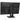 Alternate-Image4 Image for Lenovo ThinkVision E24q-30 24" Class WQHD LED Monitor - 16:9 - Raven Black