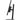 Alternate-Image5 Image for Lenovo ThinkVision E24q-30 24" Class WQHD LED Monitor - 16:9 - Raven Black
