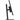 Right Image for Lenovo ThinkVision E24q-30 24" Class WQHD LED Monitor - 16:9 - Raven Black