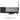 Alternate-Image4 Image for StarTech M.2 NVMe SSD to PCIe x4 Removable Mobile Rack for PCI Express Expansion Slot, Tool-less Installation, PCIe Hot-Swap Drive Bay