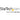 Alternate-Image2 Image for StarTech 15m (49.2ft) LC to LC (UPC) OM5 Multimode Fiber Optic Cable, 50/125&micro;m Duplex Zipcord, 40G/100G, LSZH Fiber Jumper Cord