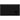 Rear Image for Hisense 32DM66D 32" Full HD Digital Signage Display - 24/7 Operation