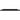 Top Image for Hisense 32DM66D 32" Full HD Digital Signage Display - 24/7 Operation