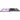 Right Image for Asus Chromebook Plus CX34 CX3402CBA-DH388-GR 14" Chromebook - Full HD - Intel Core i3 12th Gen i3-1215U - 8 GB - 128 GB Flash Memory - Rocky Gray
