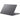 Rear Image for Asus Chromebook Plus CX34 CX3402CBA-DH388-GR 14" Chromebook - Full HD - Intel Core i3 12th Gen i3-1215U - 8 GB - 128 GB Flash Memory - Rocky Gray