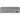 Alternate-Image7 Image for Netgear 8-port Ultra60 PoE++ Multi-Gigabit (2.5G) Ethernet Smart Switch