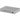 Alternate-Image6 Image for Netgear 8-port Ultra60 PoE++ Multi-Gigabit (2.5G) Ethernet Smart Switch