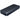 Main Image for Targus HyperDrive Next HD5001GL Drive Enclosure PCI Express NVMe 3.0, PCI Express NVMe 4.0 - USB4 Host Interface - Midnight Blue