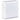 Alternate-Image5 Image for CyberPower P2WUC3 Home and Office 2 - Outlet Surge Protector with 500 J Surge Suppression