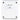 Alternate-Image1 Image for CyberPower P2WUC3 Home and Office 2 - Outlet Surge Protector with 500 J Surge Suppression