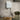 Alternate-Image7 Image for CyberPower P2WUC3 Home and Office 2 - Outlet Surge Protector with 500 J Surge Suppression