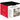Alternate-Image12 Image for CyberPower P2WUC3 Home and Office 2 - Outlet Surge Protector with 500 J Surge Suppression
