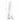 Alternate-Image3 Image for CyberPower P304UC3 Home and Office 2 - Outlet Surge Protector with 500 J Surge Suppression