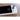 Alternate-Image3 Image for WD Black SN770M WDS200T3X0G 2 TB Solid State Drive - M.2 2230 Internal - PCI Express NVMe (PCI Express NVMe 4.0 x4)