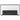Alternate-Image2 Image for OWC Drive Dock SATA/600, PCI Express NVMe - USB 3.2 (Gen 2) Type C Host Interface Desktop - Silver, Black