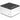 Main Image for OWC Drive Dock SATA/600, PCI Express NVMe - USB 3.2 (Gen 2) Type C Host Interface Desktop - Silver, Black