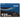Alternate-Image1 Image for Brother Genuine TN920UXXL Ultra High-yield Toner Cartridge