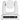 Alternate-Image2 Image for AVer Ptz231 Webcam - 2 Megapixel - 60 fps - USB 3.0 Type B - TAA Compliant