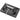 Alternate-Image1 Image for Poly TC10 Black Touch Controller No Radio GSA/TAA