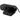 Alternate-Image1 Image for HP 435 Webcam - 2 Megapixel - 60 fps - USB 2.0 Type A