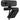 Rear Image for HP 435 Webcam - 2 Megapixel - 60 fps - USB 2.0 Type A